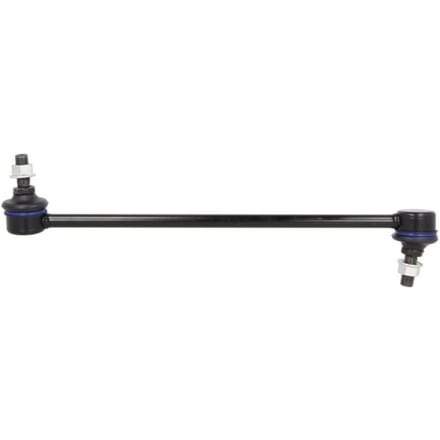 Stabilisatorstang YAMATO J63063YMT