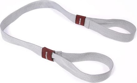 Yoga band voor mat Reebok
