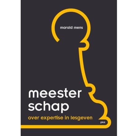 Meesterschap - Marald Mens