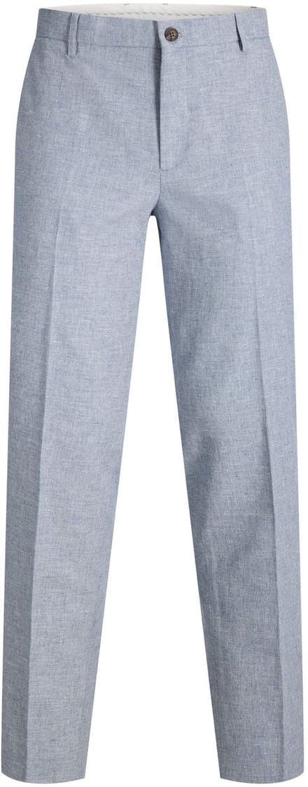 Jack & Jones Junior Tailored broek JPRMARTIN Pantalon Boys