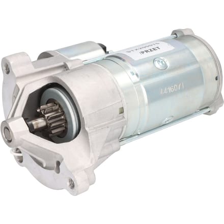 Starter STARDAX STX200076/PRZET