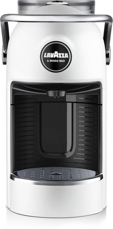 Lavazza A Modo Mio Koffiemachine Jolie Plus EVO Matwit