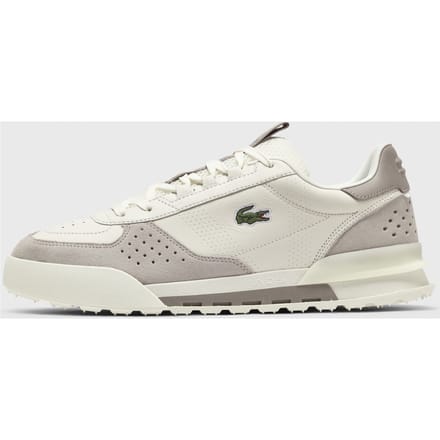 COURT SNEAKER