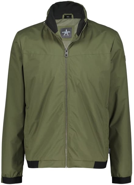 Motion Blouson