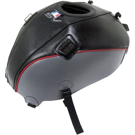 Motortankmat Bagster Suzuki SV 650 2016-2020