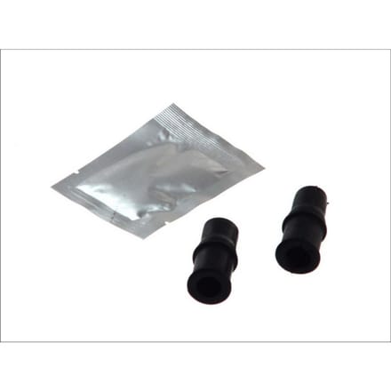 Reparatieset, remklauw QUICK BRAKE 113-1314 rechts