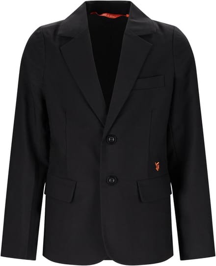 TYGO & vito X509-6182 jongens blazer - maat 134/140