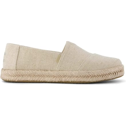 Toms 10023022 dames instappers sportief 36 (5,5)