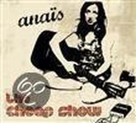 Cheap Show