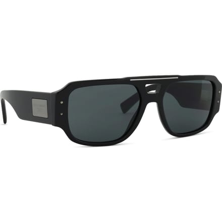 Dolce & Gabbana 0DG 4482 501/87 57