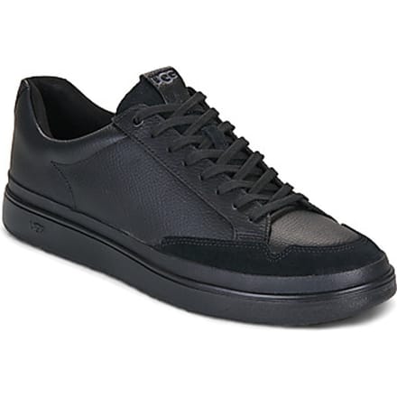 Lage Sneakers UGG SOUTH BAY SNEAKER LOW