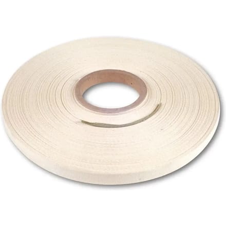 Zefal Velglint 100 M Grijs 17 mm
