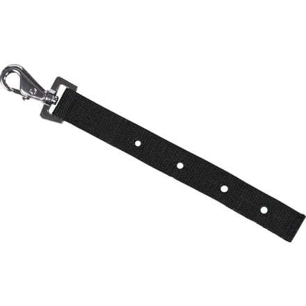 Riem HorseGuard Web