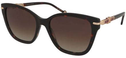 Zonnebril Carolina Herrera HER 0379/S 086/HA