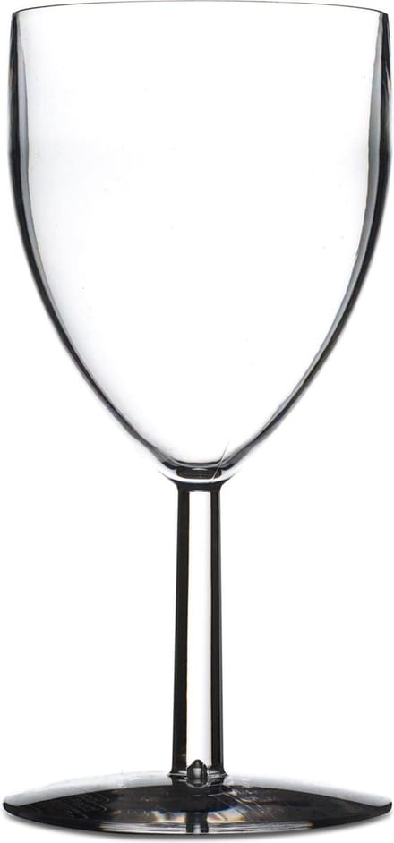 Arcoroc Savoie Wijnglas 24,5 Cl - 12 Stuks