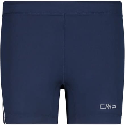 Damesshort CMP