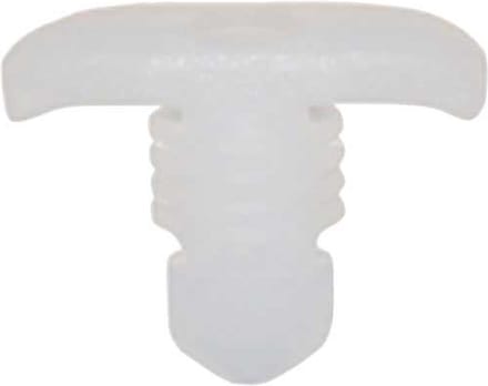 Deurclip OEM:0704948 - 5 stuks
