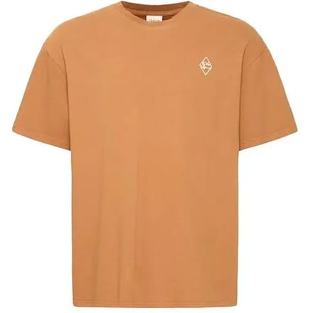 T-shirt Solid Robyn