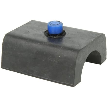 Aanslagbuffer FEBI BILSTEIN 40758
