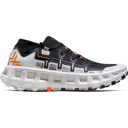 Trailschoenen X-Bionic TerraSkin X01