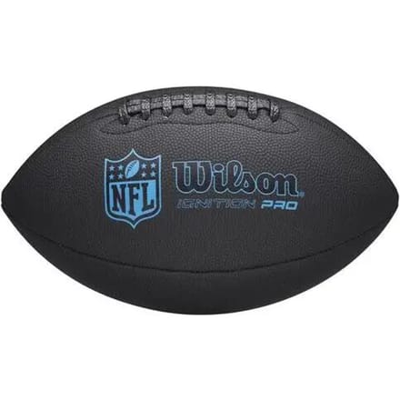 NFL American Football Ball Ignition Pro Eco