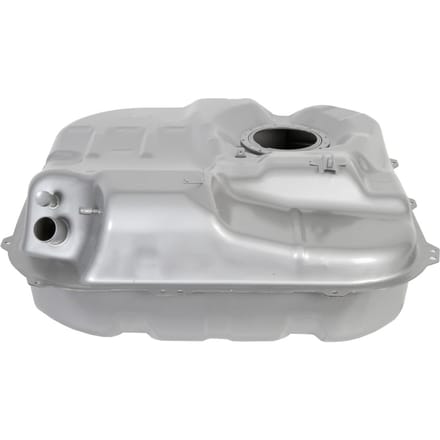 Brandstoftank BLIC 6906-00-3135008P