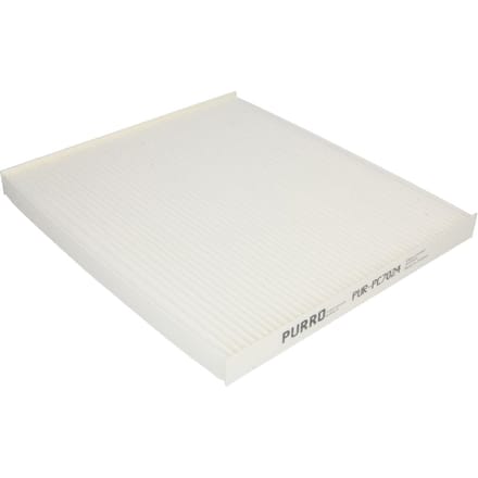 Cabinefilter PURRO PUR-PC7024