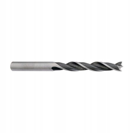 Hikoki Houtboor CV 14x100x150mm met 10mm SDS-plus schacht