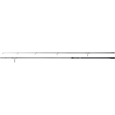 Shimano - Tribal TX-7A Carp 3,66m - Shimano