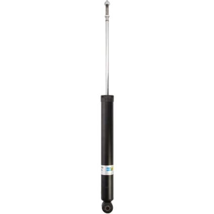 Schokdemper BILSTEIN - B4 Gas BILSTEIN 19-147659