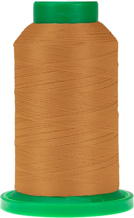Amann Isacord 1000mtr kleur nr. 932