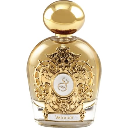 Tiziana Terenzi Assoluto Collection Extrait de Parfum Damesparfum Unisex 100 ml