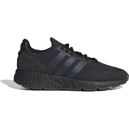 Baskets adidas ZX 1K Boost