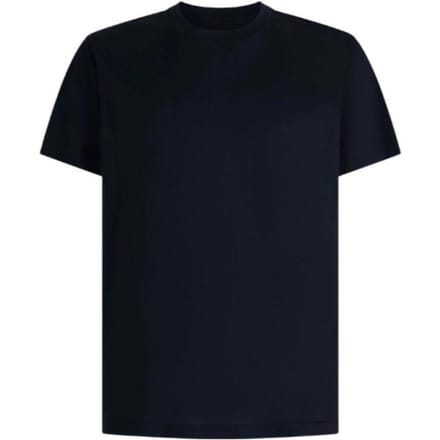 T-shirt Man Outfit ♪