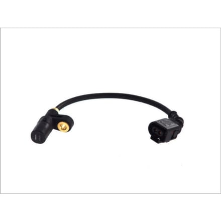 Sensor, wielsnelheid HANS PRIES 110 723