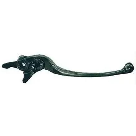 Aanpasbare motorremhendel Brazoline Kawasaki