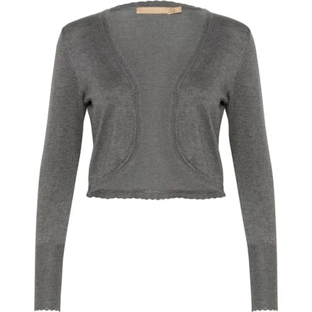 Damesvest CULTURE Annemarie