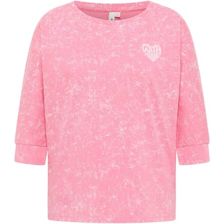 Vrouwentrui Ragwear Shimona Print