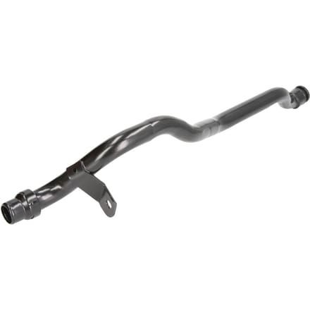 Koelvloeistofleidingen THERMOTEC DWW248TT