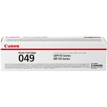 Tesa 04280 Verpakkingstape - PP - Transparant - 48mm x 66m