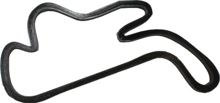 Phillip Island Grand Prix Circuit