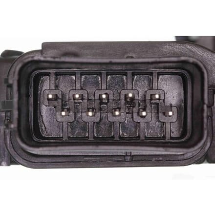 Deurslot VEMO V95-85-0021