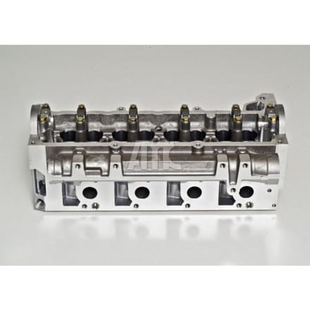 Cilinderkop AMC 908521