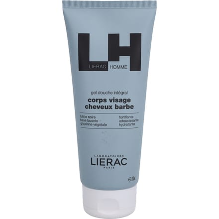 Douchegel Lierac Lh Universeel