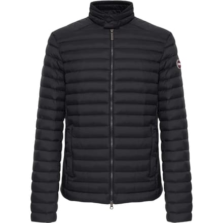 Colmar Jassen zwart