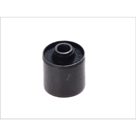 Lager, asdrager SASIC 4003378