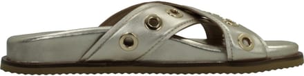 GIOSEPPO 75095G Goud 38 EU
