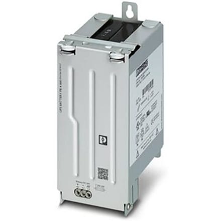 Phoenix Contact UPS-BAT/PB/24DC/4AH 1274117 Energieopslag