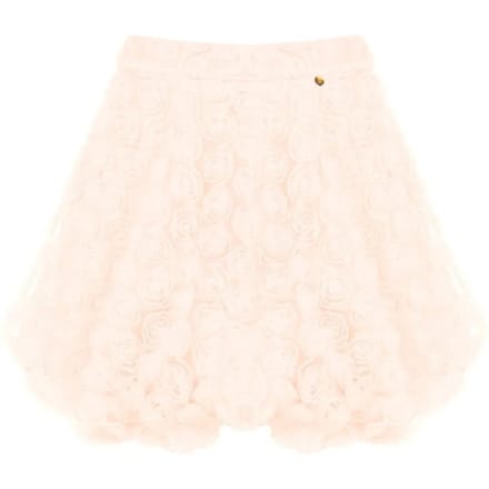 Rok Rinascimento CFC0124609003