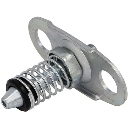 Motorkapslot BLIC 6010-05-0087424PP